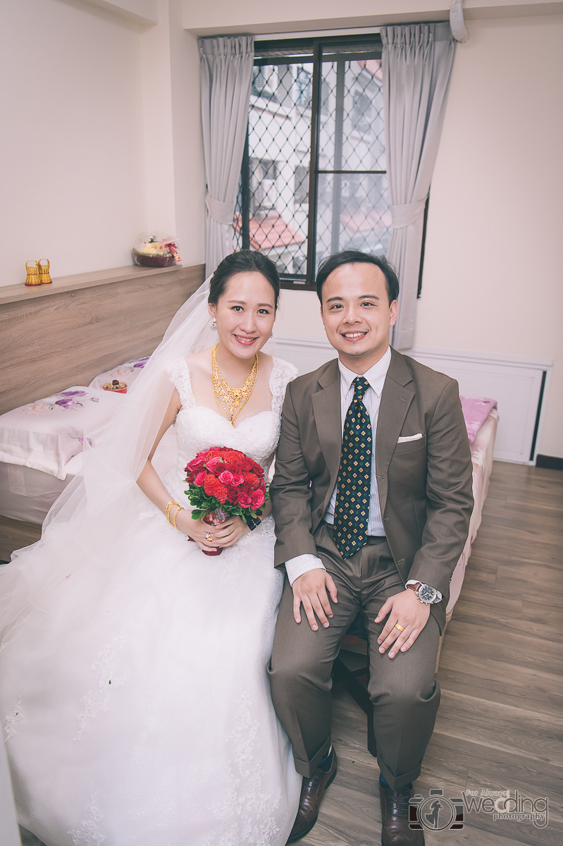 俊毅姿吟 文定迎娶晚宴 板橋囍宴軒 婚攝大J 永恆記憶 婚禮攝影 台北婚攝 #婚攝 #婚禮攝影 #台北婚攝 #婚禮拍立得 #婚攝拍立得 #即拍即印 #婚禮紀錄 #婚攝價格 #婚攝推薦 #拍立得 #婚攝價格 #婚攝推薦